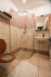 Prodej domu 212 m², Jindřichův Hradec