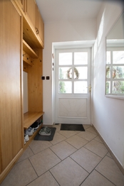 Prodej domu 212 m², Jindřichův Hradec