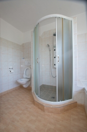 Prodej domu 212 m², Jindřichův Hradec