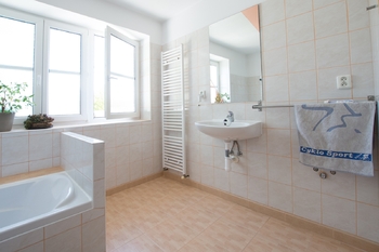 Prodej domu 212 m², Jindřichův Hradec