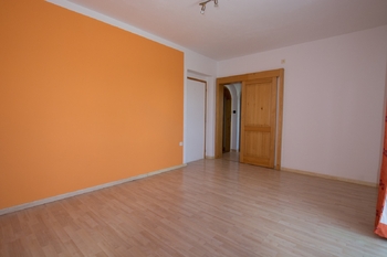 Prodej domu 212 m², Jindřichův Hradec