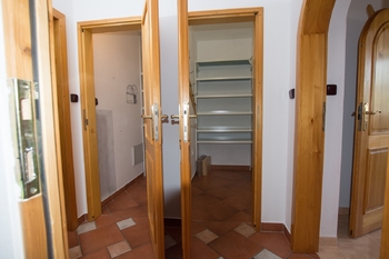 Prodej domu 212 m², Jindřichův Hradec