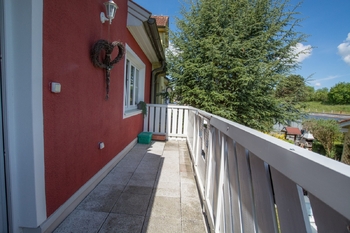Prodej domu 212 m², Jindřichův Hradec