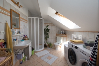 Prodej domu 212 m², Jindřichův Hradec