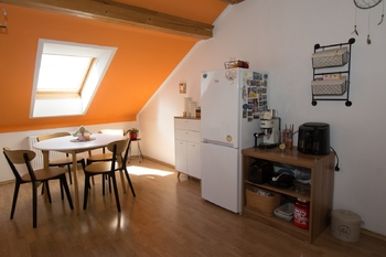 Prodej domu 212 m², Jindřichův Hradec