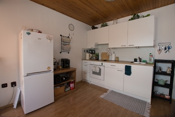 Prodej domu 212 m², Jindřichův Hradec