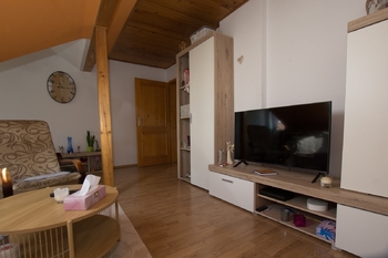 Prodej domu 212 m², Jindřichův Hradec