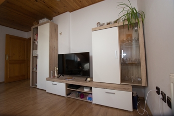 Prodej domu 212 m², Jindřichův Hradec