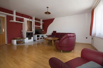 Prodej domu 252 m², Jindřichův Hradec