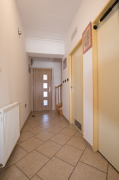 Prodej ubytovacího zařízení 212 m², Jindřichův Hradec
