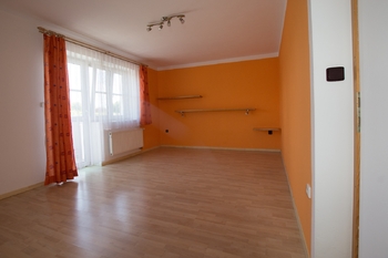 Prodej ubytovacího zařízení 212 m², Jindřichův Hradec