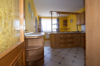 Prodej ubytovacího zařízení 212 m², Jindřichův Hradec