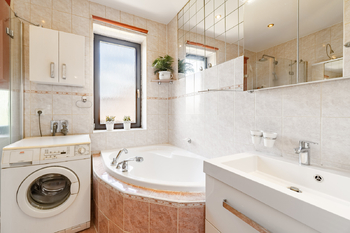 Pronájem bytu 2+1 v osobním vlastnictví 63 m², Praha 6 - Řepy