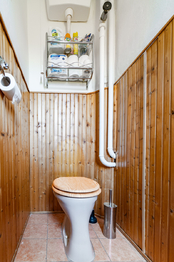 Pronájem bytu 2+1 v osobním vlastnictví 63 m², Praha 6 - Řepy