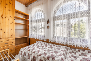 Pronájem bytu 2+1 v osobním vlastnictví 63 m², Praha 6 - Řepy
