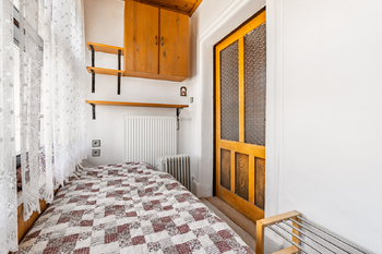 Pronájem bytu 2+1 v osobním vlastnictví 63 m², Praha 6 - Řepy