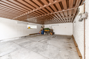 Pronájem bytu 2+1 v osobním vlastnictví 63 m², Praha 6 - Řepy
