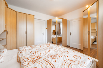 Pronájem bytu 2+1 v osobním vlastnictví 63 m², Praha 6 - Řepy