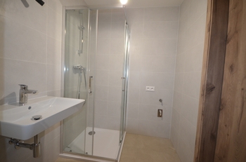 Pronájem bytu 1+kk v osobním vlastnictví 30 m², Praha 5 - Řeporyje