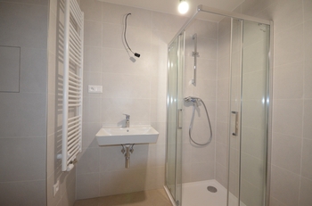 Pronájem bytu 1+kk v osobním vlastnictví 30 m², Praha 5 - Řeporyje