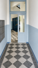 Prodej bytu 3+kk v osobním vlastnictví 72 m², Karlovy Vary