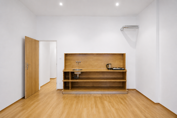 Prodej bytu 3+kk v osobním vlastnictví 72 m², Karlovy Vary