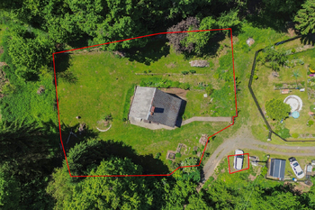 Prodej chaty / chalupy 88 m², Kyselka