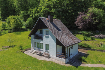Prodej chaty / chalupy 88 m², Kyselka