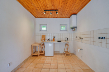 Prodej chaty / chalupy 88 m², Kyselka