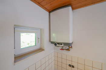 Prodej chaty / chalupy 88 m², Kyselka