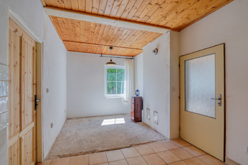 Prodej chaty / chalupy 88 m², Kyselka