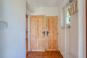 Prodej chaty / chalupy 88 m², Kyselka