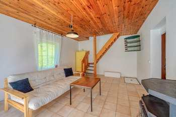 Prodej chaty / chalupy 88 m², Kyselka