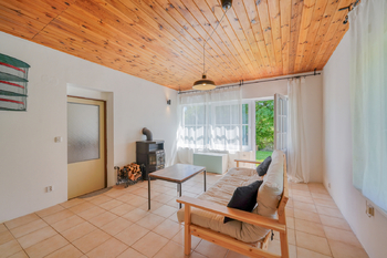 Prodej chaty / chalupy 88 m², Kyselka