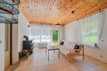 Prodej chaty / chalupy 88 m², Kyselka
