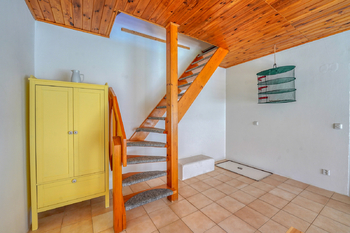 Prodej chaty / chalupy 88 m², Kyselka