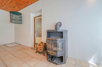 Prodej chaty / chalupy 88 m², Kyselka