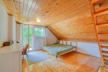 Prodej chaty / chalupy 88 m², Kyselka
