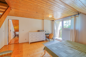 Prodej chaty / chalupy 88 m², Kyselka