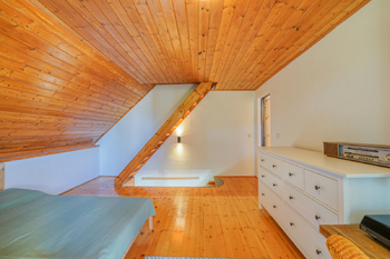 Prodej chaty / chalupy 88 m², Kyselka