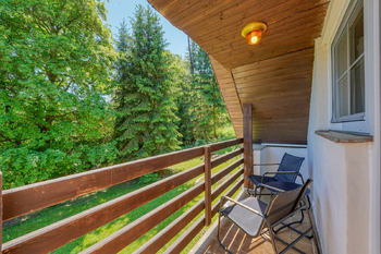 Prodej chaty / chalupy 88 m², Kyselka
