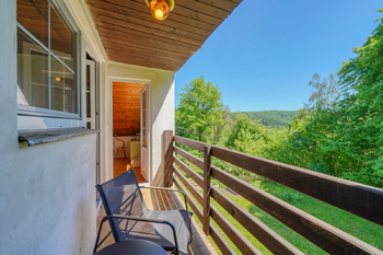 Prodej chaty / chalupy 88 m², Kyselka