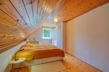 Prodej chaty / chalupy 88 m², Kyselka