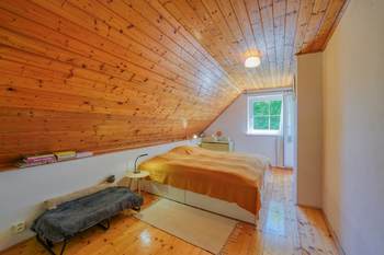 Prodej chaty / chalupy 88 m², Kyselka