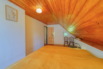 Prodej chaty / chalupy 88 m², Kyselka