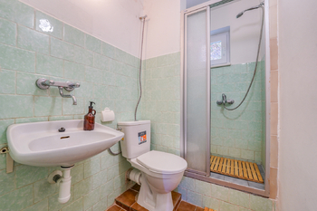 Prodej chaty / chalupy 88 m², Kyselka