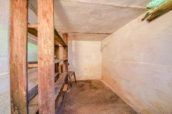 Prodej chaty / chalupy 88 m², Kyselka