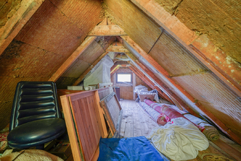 Prodej chaty / chalupy 88 m², Kyselka