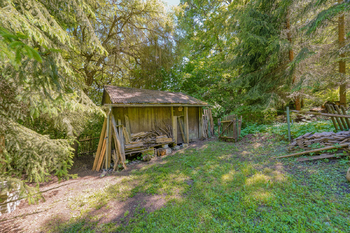 Prodej chaty / chalupy 88 m², Kyselka