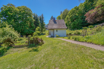 Prodej chaty / chalupy 88 m², Kyselka